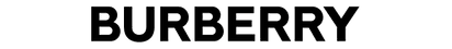 Parfume brand Burburry