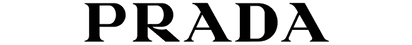 Parfume brand Prada
