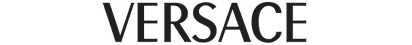 Parfume brand Versace