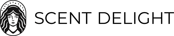 Scent Delight logo