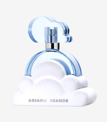 Parfume - Cloud