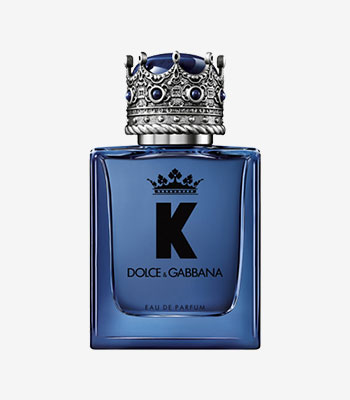 Parfume - K