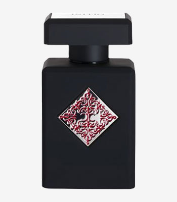 Parfume - Addictive vibration