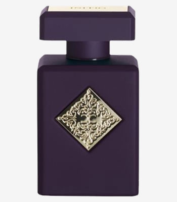 Parfume - Side effect