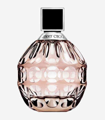 Parfume - Jimmy choo eau de parfum
