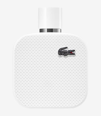Parfume - L.12.12 blanc