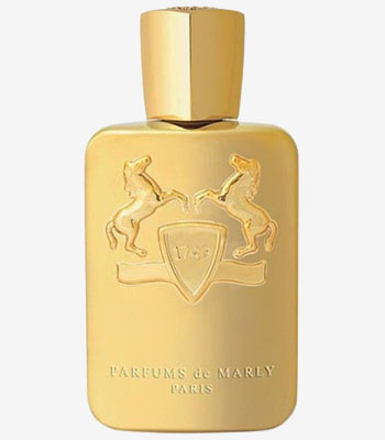 Parfume - Godolphin