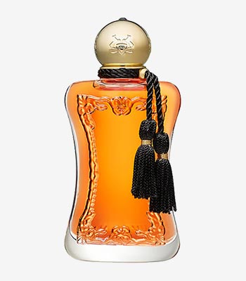 Parfume - Safanad