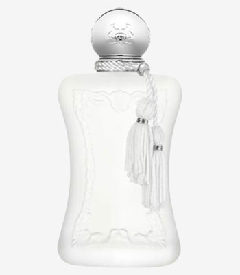 Parfume - Valaya