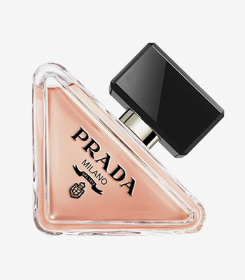 Parfume - Paradoxe eau de parfum