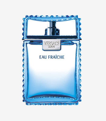 Parfume - Eau fraiche
