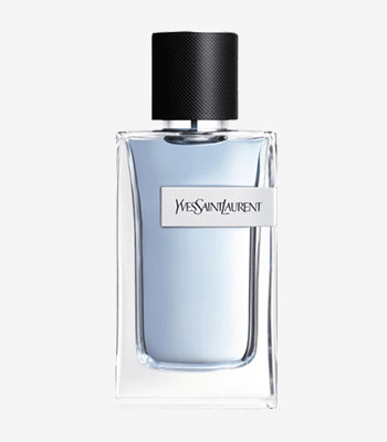 Parfume - Y