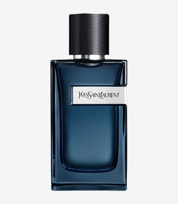 Parfume - Y intense