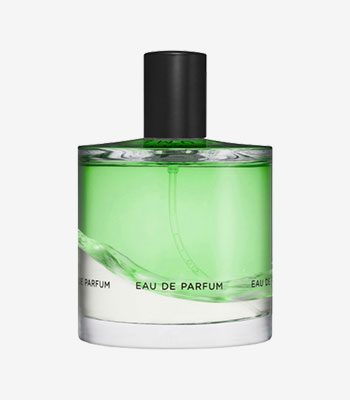 Parfume - Cloud collection no.3